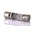 Eaton 7A F Melamine Cartridge Fuse, 10 x 38mm