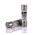 Eaton 7A F Melamine Cartridge Fuse, 10 x 38mm
