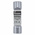 Eaton 30A F Melamine Cartridge Fuse, 10 x 38mm