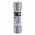 Eaton 30A F Melamine Cartridge Fuse, 10 x 38mm