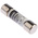 Eaton 30A F Melamine Cartridge Fuse, 10 x 38mm