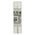 Cooper Bussmann 16A Ceramic Cartridge Fuse, 14 x 51mm