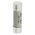 Cooper Bussmann 16A Ceramic Cartridge Fuse, 14 x 51mm