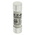 Cooper Bussmann 16A Ceramic Cartridge Fuse, 14 x 51mm