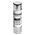 Cooper Bussmann 16A Ceramic Cartridge Fuse, 14 x 51mm