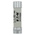 Eaton 32A F Ceramic Cartridge Fuse, 14 x 51mm