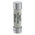 Eaton 32A F Ceramic Cartridge Fuse, 14 x 51mm