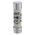 Eaton 32A F Ceramic Cartridge Fuse, 14 x 51mm