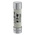 Eaton 32A F Ceramic Cartridge Fuse, 14 x 51mm