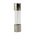 Eaton 1.6A T Glass Cartridge Fuse, 5 x 20mm