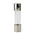 Eaton 630mA T Glass Cartridge Fuse, 5 x 20mm