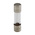 Eaton 630mA T Glass Cartridge Fuse, 5 x 20mm