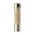 Eaton 250mA F Ceramic Cartridge Fuse, 5 x 20mm