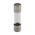 Eaton 63mA T Glass Cartridge Fuse, 5 x 20mm