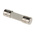 Littelfuse 2.5A T Ceramic Cartridge Fuse, 5 x 20mm
