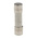 Littelfuse 2.5A T Ceramic Cartridge Fuse, 5 x 20mm