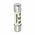 Eaton 15A Ceramic Cartridge Fuse, 10 x 38mm