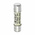 Eaton 15A Ceramic Cartridge Fuse, 10 x 38mm