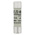Eaton 12A Ceramic Cartridge Fuse, 10 x 38mm