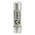 Eaton 12A Ceramic Cartridge Fuse, 10 x 38mm