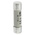 Eaton 12A Ceramic Cartridge Fuse, 10 x 38mm