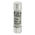 Eaton 12A Ceramic Cartridge Fuse, 10 x 38mm