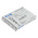 Eaton 12A Ceramic Cartridge Fuse, 10 x 38mm