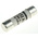 Eaton 12A Ceramic Cartridge Fuse, 10 x 38mm