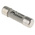 Eaton 8A Ceramic Cartridge Fuse, 10 x 38mm