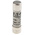 Eaton 8A Ceramic Cartridge Fuse, 10 x 38mm