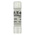 Eaton 8A Ceramic Cartridge Fuse, 10 x 38mm