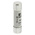 Eaton 8A Ceramic Cartridge Fuse, 10 x 38mm