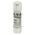 Eaton 8A Ceramic Cartridge Fuse, 10 x 38mm