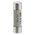 Eaton 32A Ceramic Cartridge Fuse, 14 x 51mm