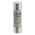 Eaton 32A Ceramic Cartridge Fuse, 14 x 51mm