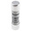 Eaton 32A Ceramic Cartridge Fuse, 14 x 51mm