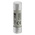 Eaton 20A Ceramic Cartridge Fuse, 14 x 51mm