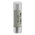Eaton 20A Ceramic Cartridge Fuse, 14 x 51mm