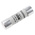 Eaton 20A Ceramic Cartridge Fuse, 14 x 51mm