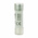 Eaton 25A Ceramic Cartridge Fuse, 14 x 51mm