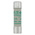 Eaton 10A Ceramic Cartridge Fuse, 10 x 38mm