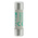 Eaton 10A Ceramic Cartridge Fuse, 10 x 38mm