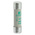Eaton 10A Ceramic Cartridge Fuse, 10 x 38mm