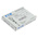 Eaton 10A Ceramic Cartridge Fuse, 10 x 38mm