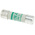 Eaton 10A Ceramic Cartridge Fuse, 10 x 38mm