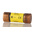 Eaton 10A T Cartridge Fuse, 21 x 57mm