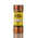Eaton 10A T Cartridge Fuse, 21 x 57mm