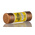 Eaton 20A T Cartridge Fuse, 21 x 57mm