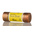 Eaton 20A T Cartridge Fuse, 21 x 57mm