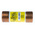 Eaton 30A T Cartridge Fuse, 21 x 57mm